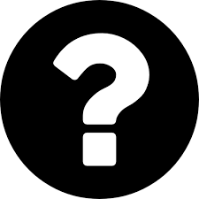  What's the difference between a sole proprietor (DBA) and an LLC?